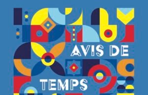 Pengumuman festival dengan highlight 2026