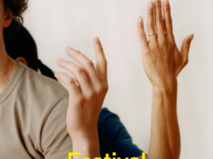 Festival Percakapan 2026