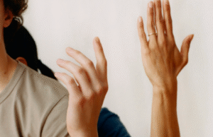 Festival Percakapan 2026