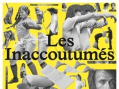 Musim semi tahun 2026 yang tidak biasa