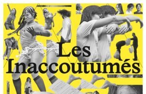 Musim semi tahun 2026 yang tidak biasa