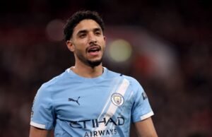 Barcelona mengidentifikasi bintang Manchester City sebagai target serangan alternatif teratas – lapor