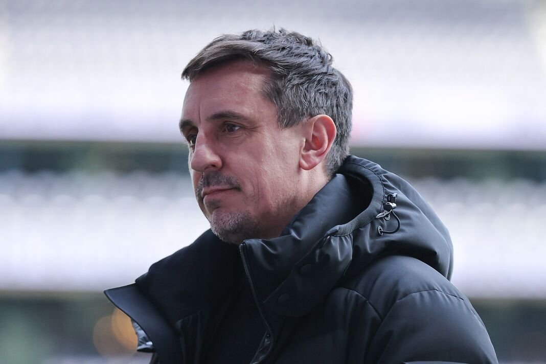 Tottenham Hotspur vs Arsenal – Liga Premier