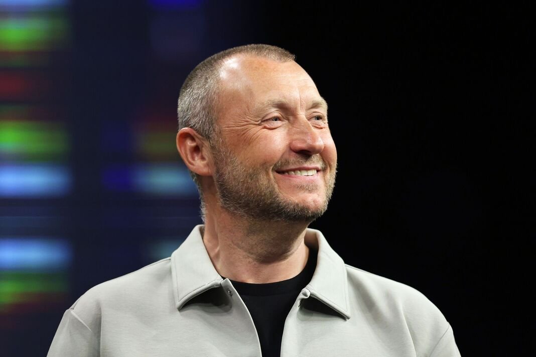 Dart Liga Premier BetMGM 2025 – Manchester