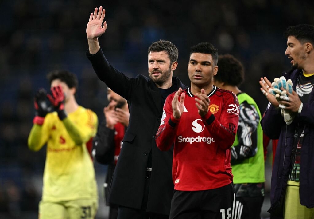 FBL-ENG-PR-EVERTON-MAN UTD FBL-ENG-PR-EVERTON-MAN UTD