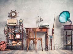 Warisan musik Ludmilla Dabo