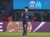 Mengapa Barcelona tidak bisa menetapkan klausul pelepasan yang lebih tinggi untuk pemain muda ajaib itu sebelum pindah ke PSG