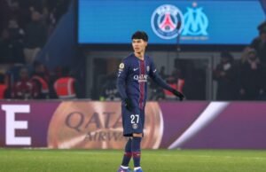 Mengapa Barcelona tidak bisa menetapkan klausul pelepasan yang lebih tinggi untuk pemain muda ajaib itu sebelum pindah ke PSG