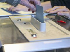 Kotamadya 2026. Apa yang akan terjadi jika kotamadya Anda tidak memiliki calon?