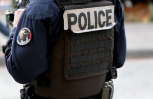 Alpes-Maritim. Tujuh orang ditangkap setelah pembunuhan mantan pengedar narkoba di Nice