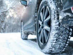 Latihan otomatis. Mengemudi di salju dengan transmisi otomatis: apa yang harus dilakukan dan apa yang tidak boleh dilakukan?