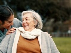 Nasihat. Apakah benar-benar mungkin untuk dibebaskan dari pajak properti?