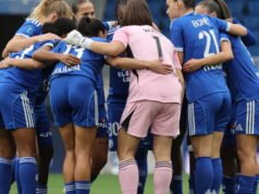 ikuti rapat secara langsung