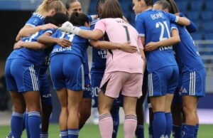 ikuti rapat secara langsung