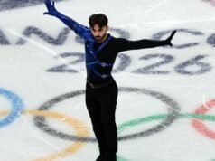 The Blues keluar dari 5 besar meski performa Kevin Aymoz bagus