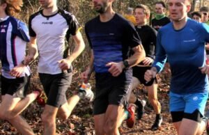 Thibaut Schwalm dan Isabelle Paurisse sangat menarik