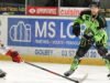 Hoki es – Divisi 1. Epinal tenggelam di Morzine