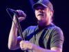 Hilangnya. 3 Doors Down: Penyanyi Brad Arnold, 47, meninggal karena kanker