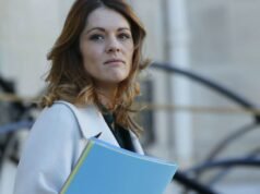 Kebijakan. Juru bicara pemerintah “tidak mendukung” penerapan representasi proporsional