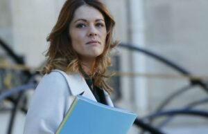 Kebijakan. Juru bicara pemerintah “tidak mendukung” penerapan representasi proporsional