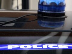 juga. Pria ditikam sampai mati di pesta ulang tahun