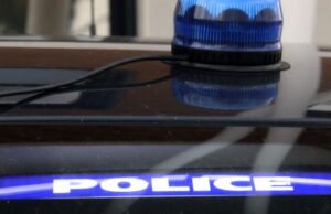 juga. Pria ditikam sampai mati di pesta ulang tahun