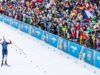Olimpiade Musim Dingin 2026 – Biathlon. “Apa pun yang terjadi, mereka adalah juara Olimpiade”: orang-orang Prancis emas yang telah dibebaskan
