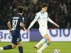 Sepak Bola – Ligue 1. OM: Cobaan Leo Balerdi, Facunda Medina di Sebelah Piring… Catatan Kekalahan dari PSG