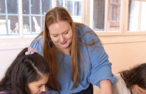 rayakan cinta dengan cara berbeda bersama Les Créatives