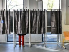 penyelidikan telah dibuka terhadap Franck Pralong, mantan kandidat RN, karena “pemalsuan dan penggunaan pemalsuan”