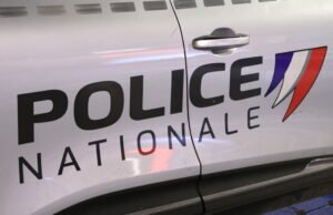 Strasbourg. Dua siswa menyerang di depan Sekolah Pasteur karena kotak rokok elektronik sekali pakai