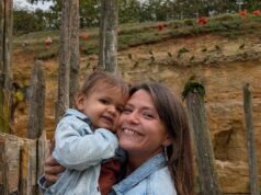 Swiss. “Saya adalah gadis yang melompati pagar pembatas”: seorang penyintas Crans-Montana berbicara tentang cobaannya