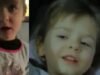Indre-et-Loire. Apakah Anda mengenali anak ini? Panggilan untuk saksi diluncurkan