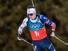 Langsung Olimpiade Musim Dingin 2026. Éric Perrot dalam permainan, orang Prancis lainnya dalam kesulitan besar… Ikuti biathlon individu
