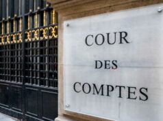 tapi untuk apa yurisdiksi ini?