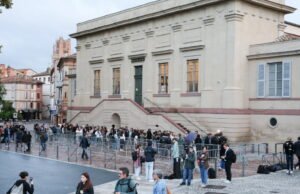 “Yakin bahwa ayahnya bertanggung jawab,” tulis putra pasangan tersebut kepada Pengadilan Assizes