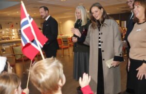 sebuah komisi penyelidikan independen dibentuk