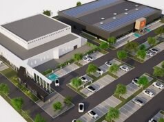 Bernolsheim. Masa Depan Mille Club: Tempat yang Didedikasikan untuk Acara atau Ibadah Islam?