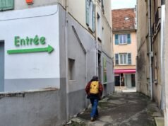 Isère. Remaja berusia 70 tahun diadili karena pemerkosaan dan pelecehan seksual: di Vizille ‘kami kagum’