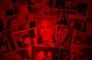 Keadilan. Diplomat Prancis dalam arsip Epstein: Macron mengatakan dia ingin menghilangkan area abu-abu