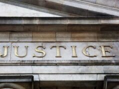 hukuman terhadap dua terpidana terakhir telah menjadi final