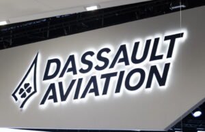 pekerja sementara yang dicurigai melakukan spionase di Dassault dibebaskan