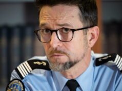 Berbagai fakta. Kasus Leveugle: “Tujuh belas korban telah mengkonfirmasi faktanya, lima belas di antaranya telah mengajukan pengaduan”