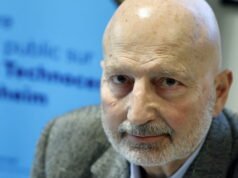 Apakah dialognya masih bisa konstruktif?