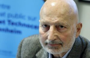 Apakah dialognya masih bisa konstruktif?