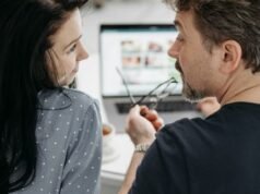 cinta di tempat kerja, tidak selalu tanpa risiko