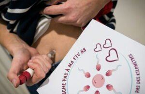 “keputusan yang tidak dapat dipahami” bagi kolektif baru yang meluncurkan petisi