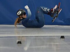 Siaran Langsung Olimpiade Musim Dingin 2026. Kejatuhan yang mengerikan bagi Comby, medali baru bagi The Blues… Ikuti hari Kamis di Milan-Cortina