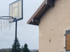 anestesi setelah ditemukannya dua bayi beku