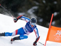 Olimpiade Musim Dingin 2026 – Ski Alpen. Pinheiro Braathen membuka bola, Odermatt mempertahankan gelarnya, dua orang Prancis yang ambisius… apa yang perlu Anda ketahui tentang raksasa di Bormio